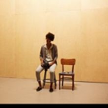 Sibllies Drury's REALLY Adds Show at Abrons Arts Center