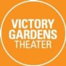 STUPID F$#@ING BIRD to Play Victory Gardens, 7/23-8/30