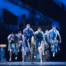 TV: Something's Coming! Watch Highlights from WEST SIDE STORY at the Ordway