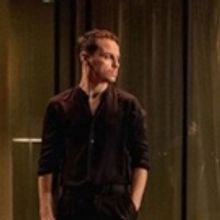 BWW Review: HAMLET, Harold Pinter Theatre