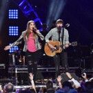  The 10TH ANNUAL ACM HONORS to Make Television Debut on CBS