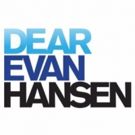 DEAR EVAN HANSEN's Steven Levenson Wins 2017 Tony Award for Best Book of a Musical