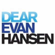 DEAR EVAN HANSEN's Steven Levenson Wins 2017 Tony Award for Best Book of a Musical