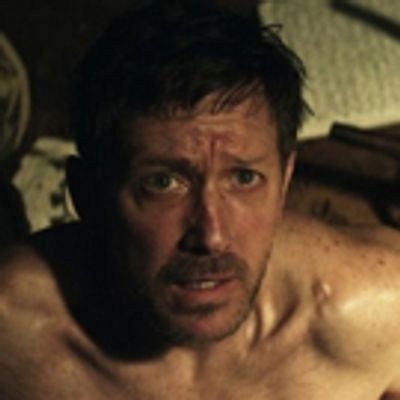 Dramatic Horror Thriller  WITHOUT NAME Sets Multi-Platform Release Date
