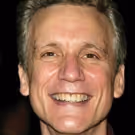 Open Book: JERSEY BOYS' Co-Bookwriter Rick Elice's Journey From Actor To…