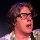 GARY BUSEY'S ONE-MAN HAMLET Returning to NYC