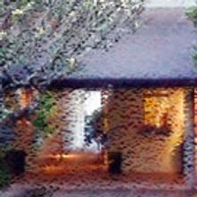 MVT Announces Bree Peters as Artistic Director