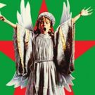 Provision's Theater for Young Audiences' THE BEST CHRISTMAS PAGEANT EVER! Begins…