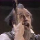 VIDEOS: Fifty Years Of Impossible Dreams: MAN OF LA MANCHA Opens On This Date In 1965