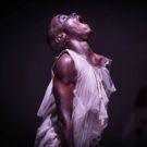BWW Review: MARJANI FORTE-SAUNDERS Combines Nightmarish Images To Little Effect in…