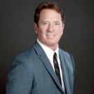 Colorado Ballet to Host Queen of Hearts Ball, Featuring Tom Wopat, 2/25/16