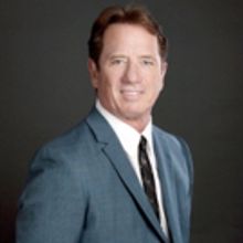Colorado Ballet to Host Queen of Hearts Ball, Featuring Tom Wopat, 2/25/16
