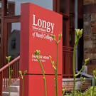 Longy and Boston Opera Collaborative to Present 2nd Annual OPERA BITES