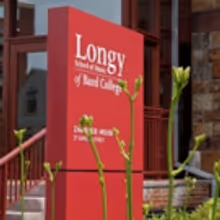 Longy and Boston Opera Collaborative to Present 2nd Annual OPERA BITES