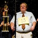 BWW Preview: THE 25TH ANNUAL PUTNAM COUNTY SPELLING BEE at Milburn Stone Theatre…