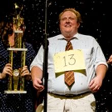 BWW Preview: THE 25TH ANNUAL PUTNAM COUNTY SPELLING BEE at Milburn Stone Theatre - El