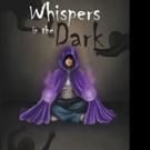 McKenna D. Keetch Releases WHISPERS IN THE DARK