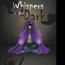 McKenna D. Keetch Releases WHISPERS IN THE DARK