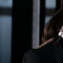 BWW Reviews: CARMEN, Soho Theatre, August 13 2015