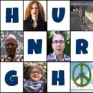 VIDEO: Storytellers for Peace Bring New Video for Human Rights Day 2016