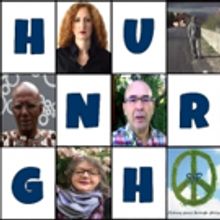 VIDEO: Storytellers for Peace Bring New Video for Human Rights Day 2016