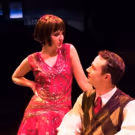 BWW Review: CABARET is sultry and enticing at Mary Moody Northern Theater