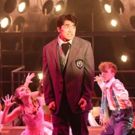 BWW Review: SPRING AWAKENING Brings Exquisite Tension to the Warehouse Theatre