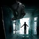 New Line Cinema's THE CONJURING 2 Scares off the Competition in Opening Weekend