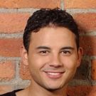 Coronation Street Star Ryan Thomas To Star In CINDERELLA This Christmas In Swindon