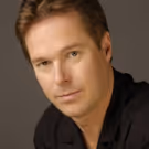 Boston Ballet to Present Repeat of Mikko Nissenen's SWAN LAKE, Today