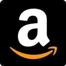 Amazon Debuts New Kids Pilots in US, UK & Germany Today