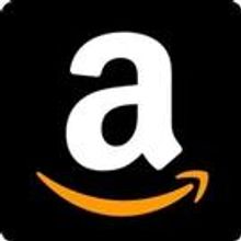 Amazon Debuts New Kids Pilots in US, UK & Germany Today