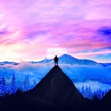 Josh Jacobson Releases New Single 'Tethered' via Joshua Tree Records