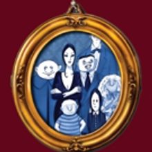 Creepy, Kooky Fun for All as Avon Players Present The Addams Family