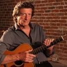Chris Smither and David Lindley to Play in Concert at Landmark on Main Next Spring