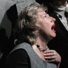 BWW Review: Impro Theatre Brings Stylized, Dramatic Improv to SB with TWILIGHT ZONE…
