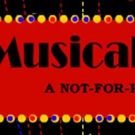 Understudies for FIDDLER, THE COLOR PURPLE, SCHOOL OF ROCK & More Set for Monday's…
