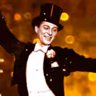 Anton du Beke and Joanne Clifton to Appear at THE GOLDEN AGE OF DANCE at Drury Lane