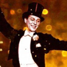 Anton du Beke and Joanne Clifton to Appear at THE GOLDEN AGE OF DANCE at Drury Lane