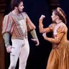 Houston Ballet to Close 2014-15 Season with John Cranko's THE TAMING OF THE SHREW…