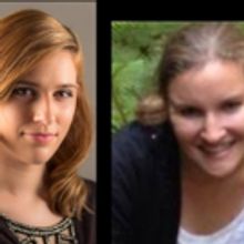 NIGHT OF SHORTS Breathes Life Into New Works