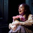 Theatreworks Silicon Valley Presents DADDY LONG LEGS