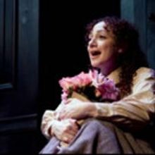 Theatreworks Silicon Valley Presents DADDY LONG LEGS