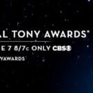 69th Annual Tony Awards Will Be Broadcast in Canada, Australia, Japan & More!