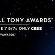 69th Annual Tony Awards Will Be Broadcast in Canada, Australia, Japan & More!