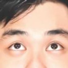 THE OPPOSITE OF COOL Set for 54 Below, 7/6