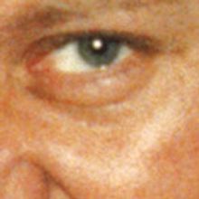 Comedy Dynamics Releases SAM KINISON: BREAKING THE RULES on 9/2