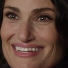 STAGE TUBE: Idina Menzel Reveals the Origin of Her Song 'Perfect Story' in New Video