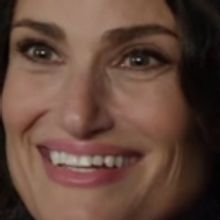 STAGE TUBE: Idina Menzel Reveals the Origin of Her Song 'Perfect Story' in New Video