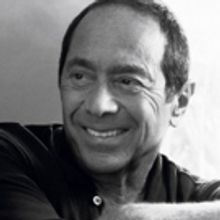 Ruth Eckerd Hall Presents Paul Anka on 1/26; Tickets on Sale Saturday